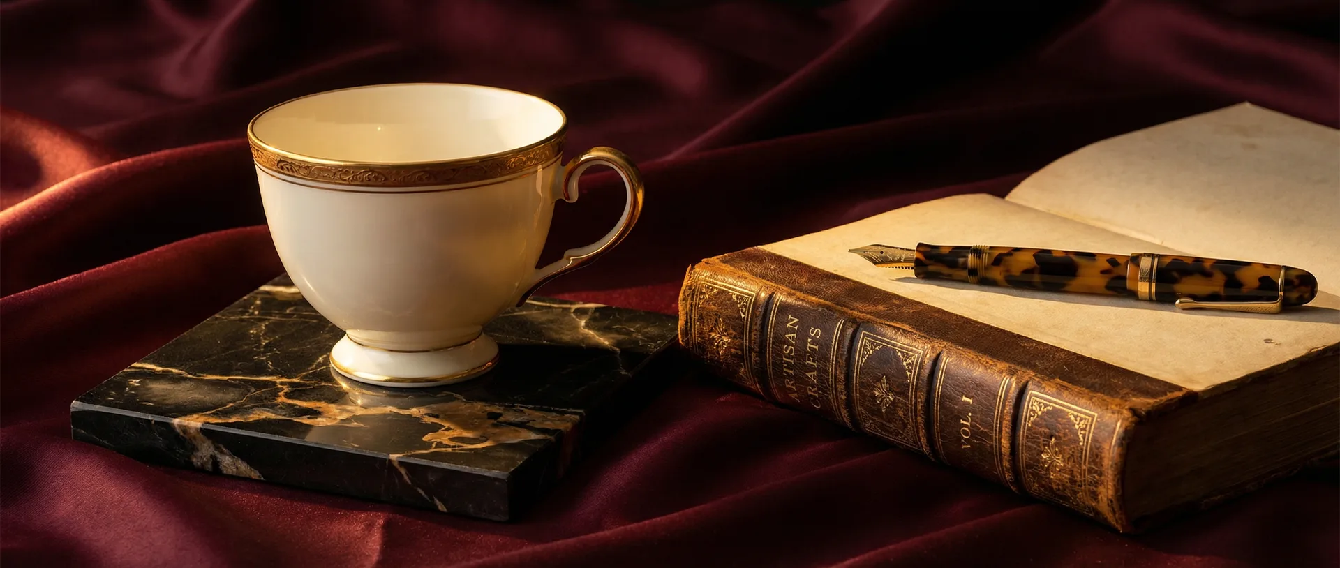 精品大师 - 巅峰之作静待品鉴