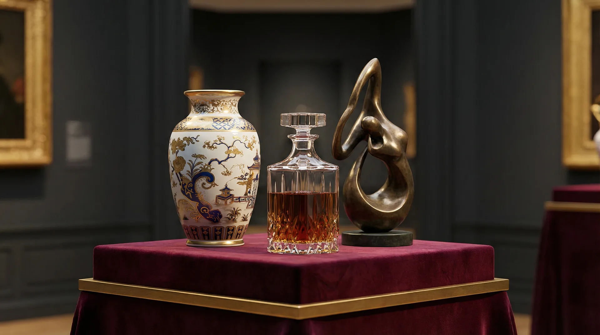 精品大师 - 精品大师栏目